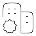 new-office-Stroke-Rounded