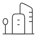 real-estate-02-Stroke-Rounded