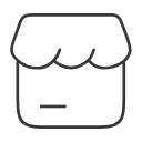 store-02-Stroke-Rounded