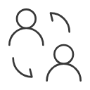 user-switch-Stroke-Rounded